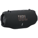 JBL-XTREME4BLKEP - Enceinte nomade JBL Bluetooth Xtreme 4 coloris noir