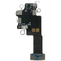 NAPPE-WIFIIP13 - Nappe iPhone 13 antenne Wifi