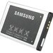 EB494358VU - Batterie EB494358VU Origine Samsung pour Galaxy Ace Galaxy Gio Galaxy Fit