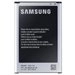 EB-B800 - Batterie Origine Samsung Galaxy Note 3 EB-B800
