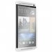 GLASS25DHTCDES816 - film protecteur d'écran en verre trempé pour HTC Desire 816