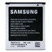 EB425161LU - Batterie EB425161LU Origine Samsung Galaxy Ace 2 I8160