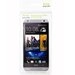 SPP940 - HTC SP-P940 2 films protecteur écran HTC Desire 601