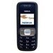 Accessoires pour Nokia 1209
