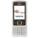 Accessoires pour Nokia 6301