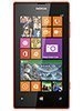 Accessoires pour Nokia Lumia 525