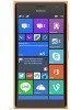 Accessoires pour Nokia lumia 730