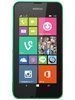Accessoires pour Nokia Lumia 530