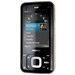 Accessoires pour Nokia N81 8Giga