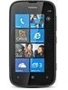 Accessoires pour Nokia Lumia 510