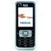 Accessoires pour Nokia 6120
