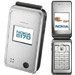 Accessoires pour Nokia 6170
