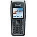 Accessoires pour Nokia 6230
