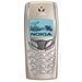 Accessoires pour Nokia 6510