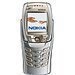 Accessoires pour Nokia 6810