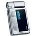Accessoires pour Nokia n92