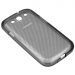 photo suppl&eacute;mentaire