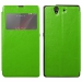 photo suppl&eacute;mentaire