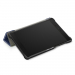 photo supplémentaire