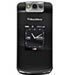 Accessoires pour Blackberry Pearl Flip 8220