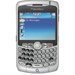 Accessoires pour Blackberry 8300 Curve