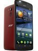 Accessoires pour Acer Liquid E700
