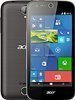 Accessoires pour Acer Liquid M330