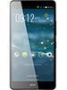 Accessoires pour Acer Liquid X1