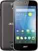 Accessoires pour Acer Liquid Z320