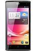 Accessoires pour Acer Liquid Z5