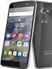 Accessoires pour Alcatel Idol 4S