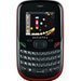 Accessoires pour Alcatel One Touch OT-355