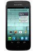 Accessoires pour Alcatel OT-997