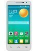 Accessoires pour Alcatel Pop D5 OT-5038