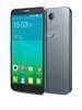 Accessoires pour Alcatel Idol 2