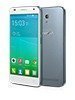Accessoires pour Alcatel Idol 2 Mini S