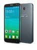 Accessoires pour Alcatel Idol 2 S