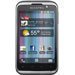 Accessoires pour Alcatel One Touch OT-991