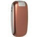 Accessoires pour Alcatel OT-E227