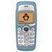 Accessoires pour Alcatel One Touch 331