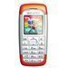 Accessoires pour Alcatel OT355