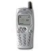 Accessoires pour Alcatel OT 501