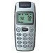 Accessoires pour Alcatel OT511