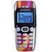 Accessoires pour Alcatel OT525