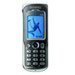 Accessoires pour Alcatel OT715