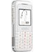Accessoires pour Alcatel OTE801