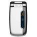 Accessoires pour Alcatel OTE159