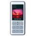 Accessoires pour Alcatel OTE252