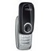 Accessoires pour Alcatel OTE260