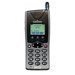 Accessoires pour Alcatel OT Pro